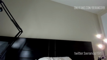 Beranco19  30-07-2021 video smoking